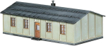 Faller 120252