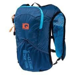 Kergekaaluline vest IQ Cross The Lite Trailbee 7, 80-120 cm