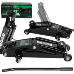 ROCKFORCE LIFT "KONN" 3T 135- 380mm