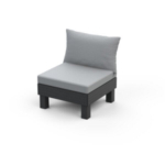 Aiatool Element hall/helehall