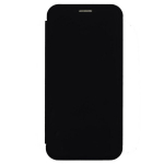 Atveramie maciņi Evelatus Apple iPhone 12 Pro Max Book Case Black 4752192055257 EI12PMBCB (4752192055257)
