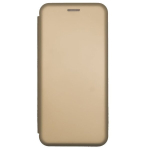 Evelatus kaaned Samsung Galaxy A53 5G Kuldne