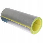 Matkamatt, 180x50 cm