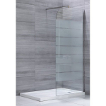 Du&scaron;isein 808 90x195