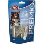 Trixie Premio koeramaius l&otilde;hega, 6 tk/70 g