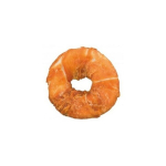 Trixie Denta Fun n&auml;rimismaius kanaga, 225 g