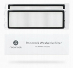 Asendatav filter Roborock Q Revo 2 tk.