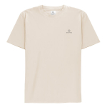 Meeste T-s&auml;rgid, Betlewski, Ethan, puuvillased, liivakarva, suurus XL, XL
