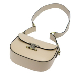 K&auml;ekott naistele Luka 20-047 20047504005900949026961