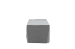 M&ouml;&ouml;blikate Klas 180xH50&times;60 cm