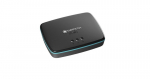 Smart s&uuml;steemi ruuter Gardena Gateway