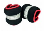 Jalaraskused Master, 2 kg x 2