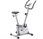 Treeningratas Spartan