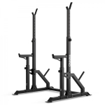 Kangihoidik Zipro Lift
