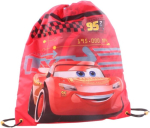 Disney 760-8187 44 cm spordikott Cars Experience