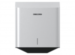 STIEBEL ELTRON k&auml;tekuivati, kiire ultraviolett/kontaktivaba, 720 W ULTRONIC Plus matt roostevaba teras