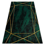 Vaip Emerald 160x220 cm