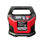 WELDMAN CHARGE 150 12V
