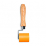 STEINEL SILIKONIST SURVERULL