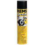 REMS THREAD SPRAY SPRAY 600ml