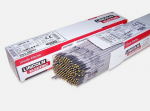 LINCOLN ELECTRODE OMNIA 46 FI 3,2mm / 5,3kg