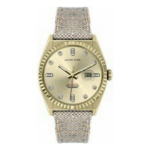 Naiste Kell Jason Hyde JH20021 (&Oslash; 36 mm)