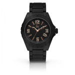 Meeste Kell GC Watches X85003G2S (45 mm), 0