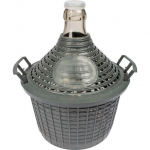 Browin veinin&otilde;u, 5 l