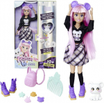 Nukk aksessuaaridega Kawaii Hi Cora