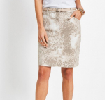 BPC collection teksaseelik, suurus XL, XL