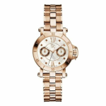 Naiste Kell Guess X74008L1S (&Oslash; 34 mm)