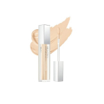 CLIO Kill Cover Founwear Concealer #03 Linen 6g - kollakasbeež kattev peitekreem