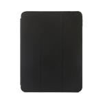 TOLERATE SLIM FOLIO IP PRO 13 (M4) BLK