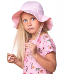 Lenne t&uuml;drukute suvem&uuml;ts 25679*176, roosa