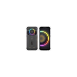 Telefon Moto G15 Merine Roos 8+512GB