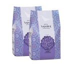 Graanulvaha Lavendel ItalWax Nirvana Premium SPA, 2x1kg