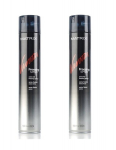 Matrix VAVOOM Extra Full Freezing 2x500ml