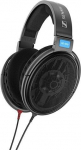 Sennheiser Hd 600 avatud k&otilde;rvaklapid, 300 Ohm, 97 Db