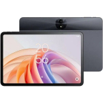 Tahvelarvuti Tahvel - TCL - Tab 11 FE - 10.95" 2K - 4 GB RAM - 128 GB Salvestus