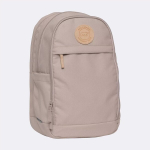Seljakott Beckmann Urban Midi 26L