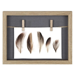 Fotoraam Cavo 16,5x21,5 cm