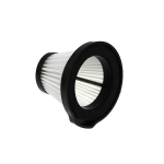 Deerma DX115C tolmuimeja filter