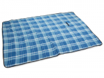 Biwake tavaline piknikuvoodi mata 150x200 biwak