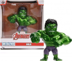 Marvel Hulk figuriin 10cm