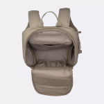 Seljakott Beckmann Street Go 26 l, One size