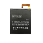 ExtraDigital TB090609