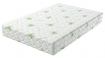 Madrats Ares Aloe Vera, 160x200x17cm, H3/H3