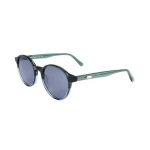 P&auml;ikeseglaasid Pepe Jeans PJ7435 50/20/145 562 ROHELINE/ SININE ATSETOODIST NAISTELE PEJ SUN PJ7435 562 50 20 145