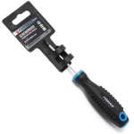 Phillips kruvikeeraja PH0x60mm Forsage