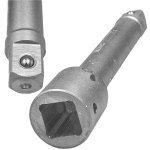 200 MM 3/4" Cr-V pikenduskaabel